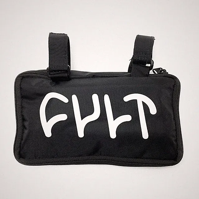 Cult BMX DELUXE Tool Kit