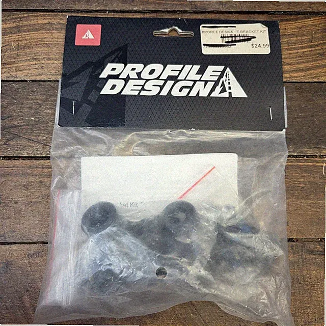 Tool Kit Included Triathlon